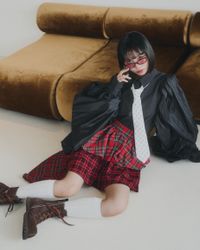 DSC08042 1