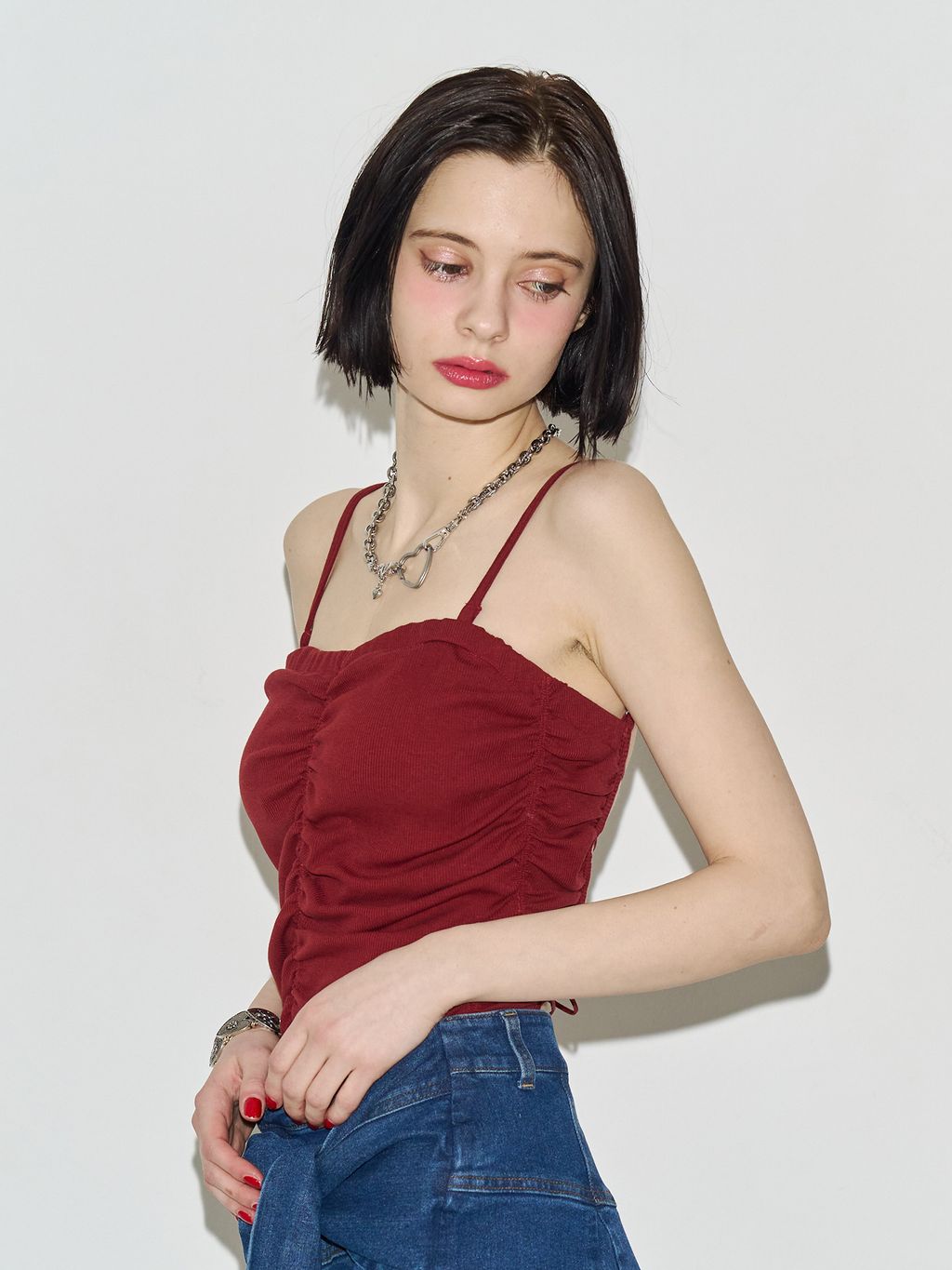 01_001