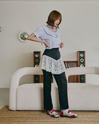 DSC08842