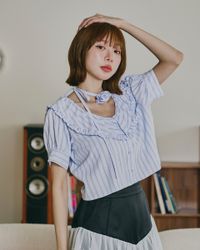 DSC08855