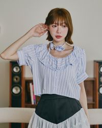 DSC08854