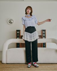 DSC08837