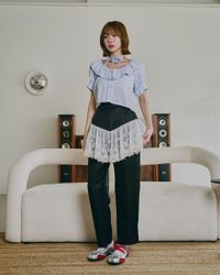 DSC08839