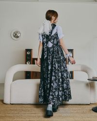 DSC08817