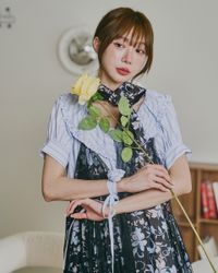 DSC08784