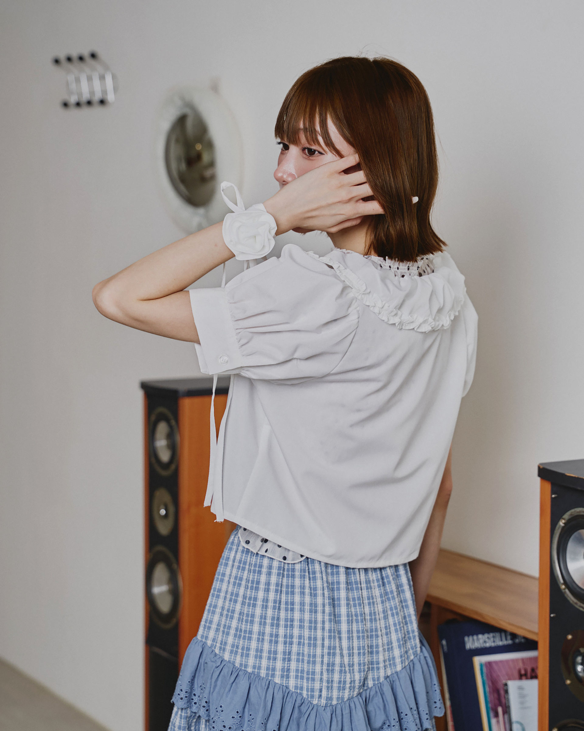 DSC09258