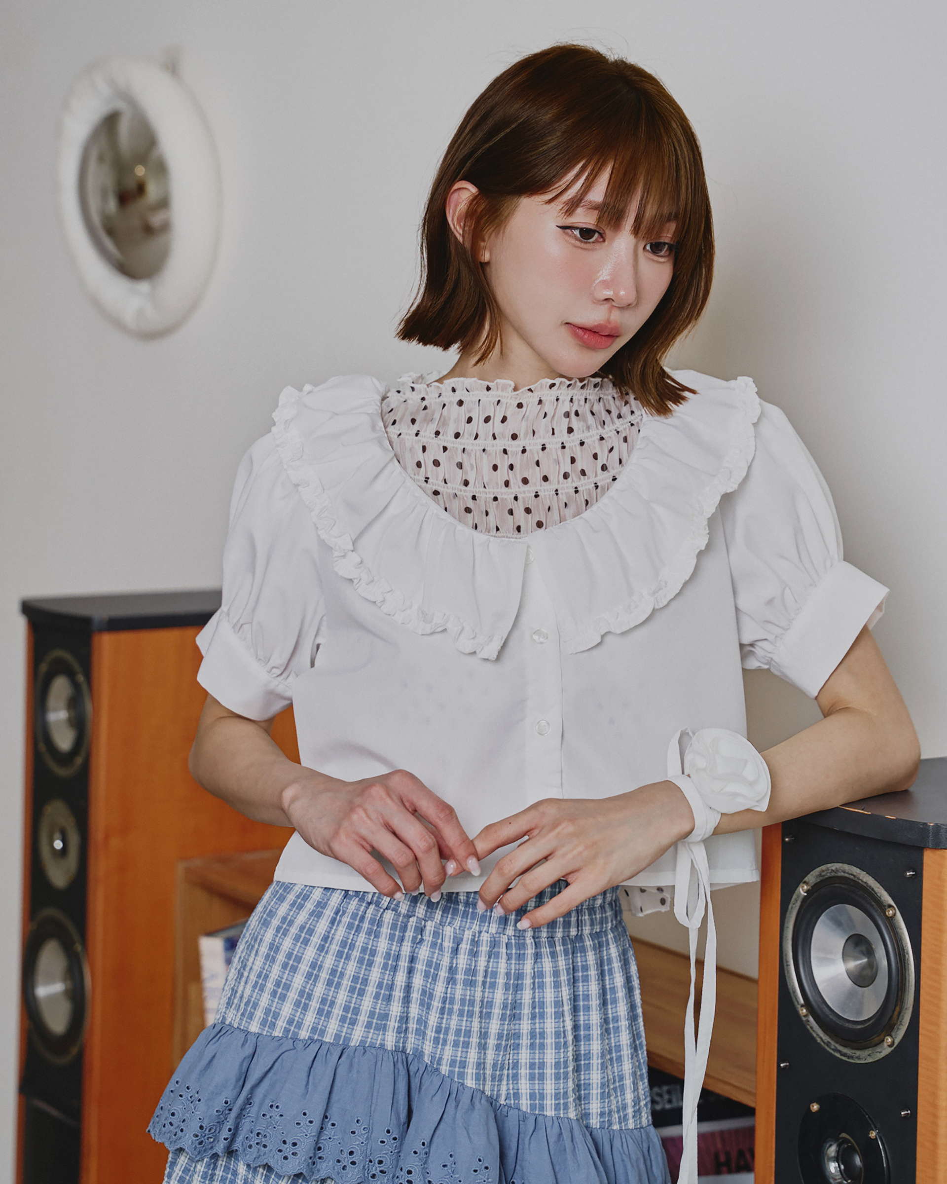 DSC09249