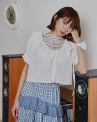 DSC09254