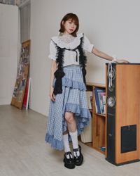 DSC09238