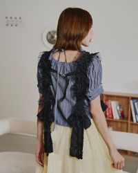 DSC09151
