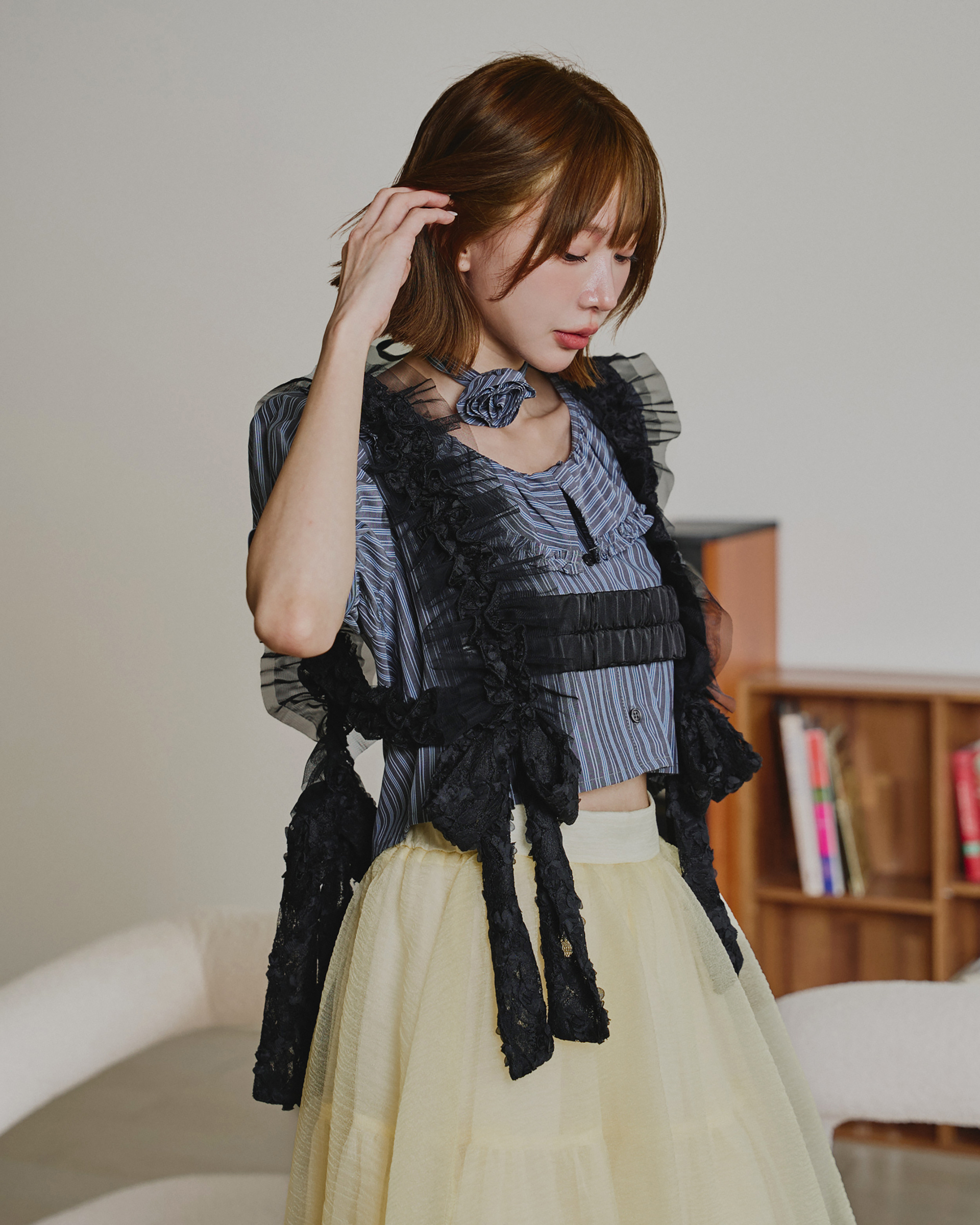 DSC09148