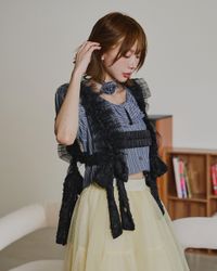 DSC09148