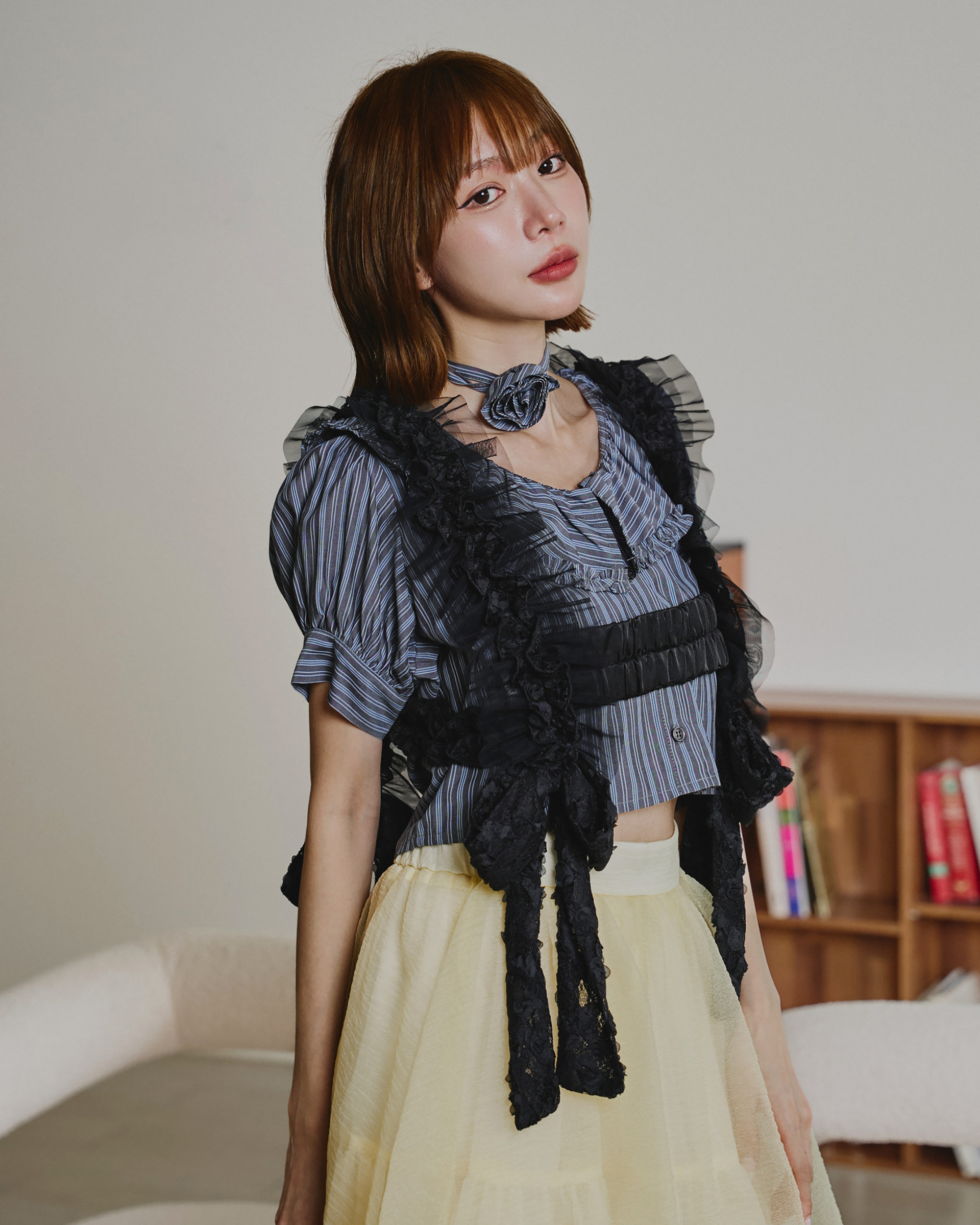 DSC09146