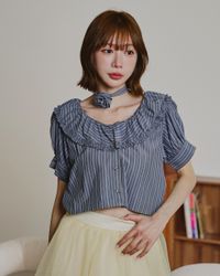 DSC09154