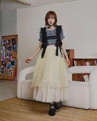 DSC09125