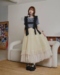 DSC09132
