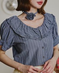 DSC09159