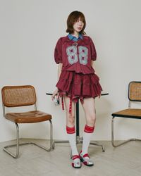 DSC08668