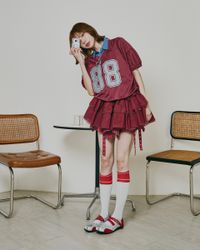 DSC08670