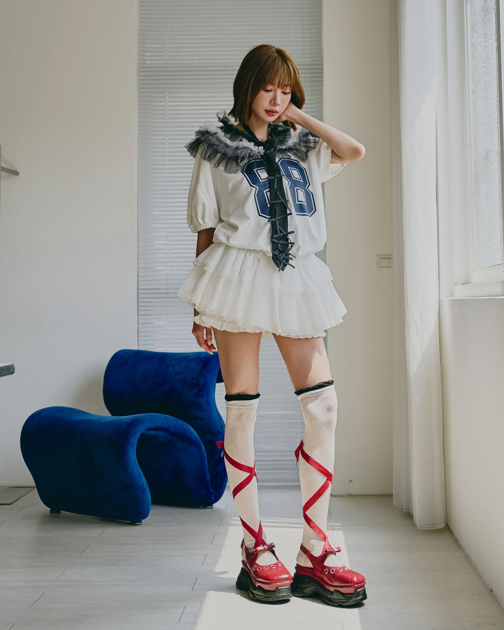 DSC09059