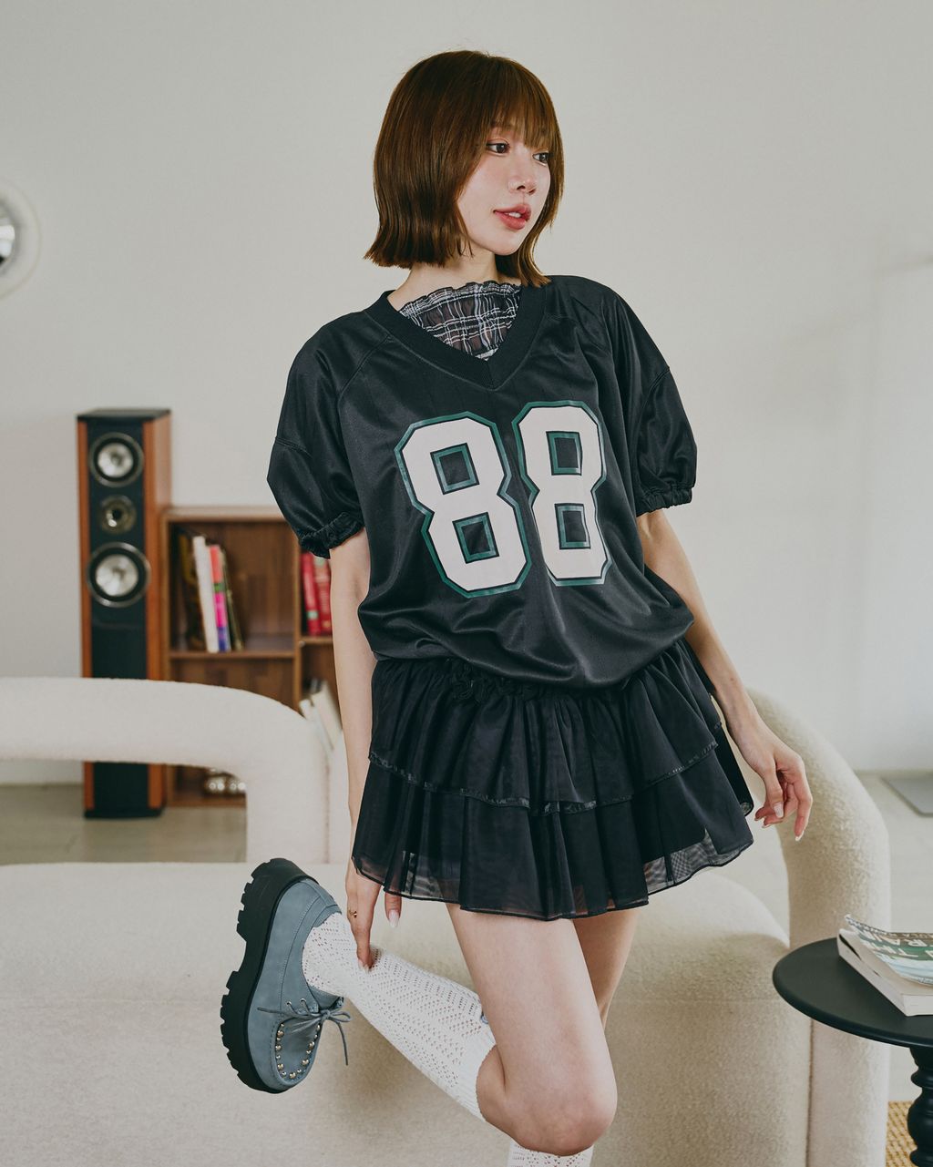 DSC08591