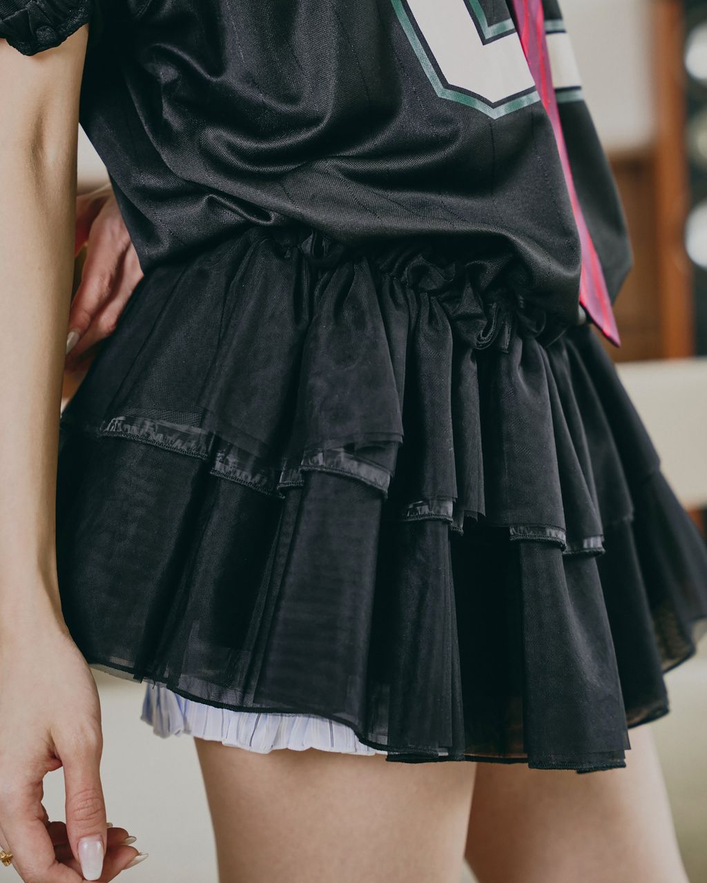 DSC08587