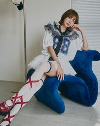 DSC09043