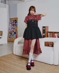 DSC09367