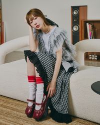 DSC08715