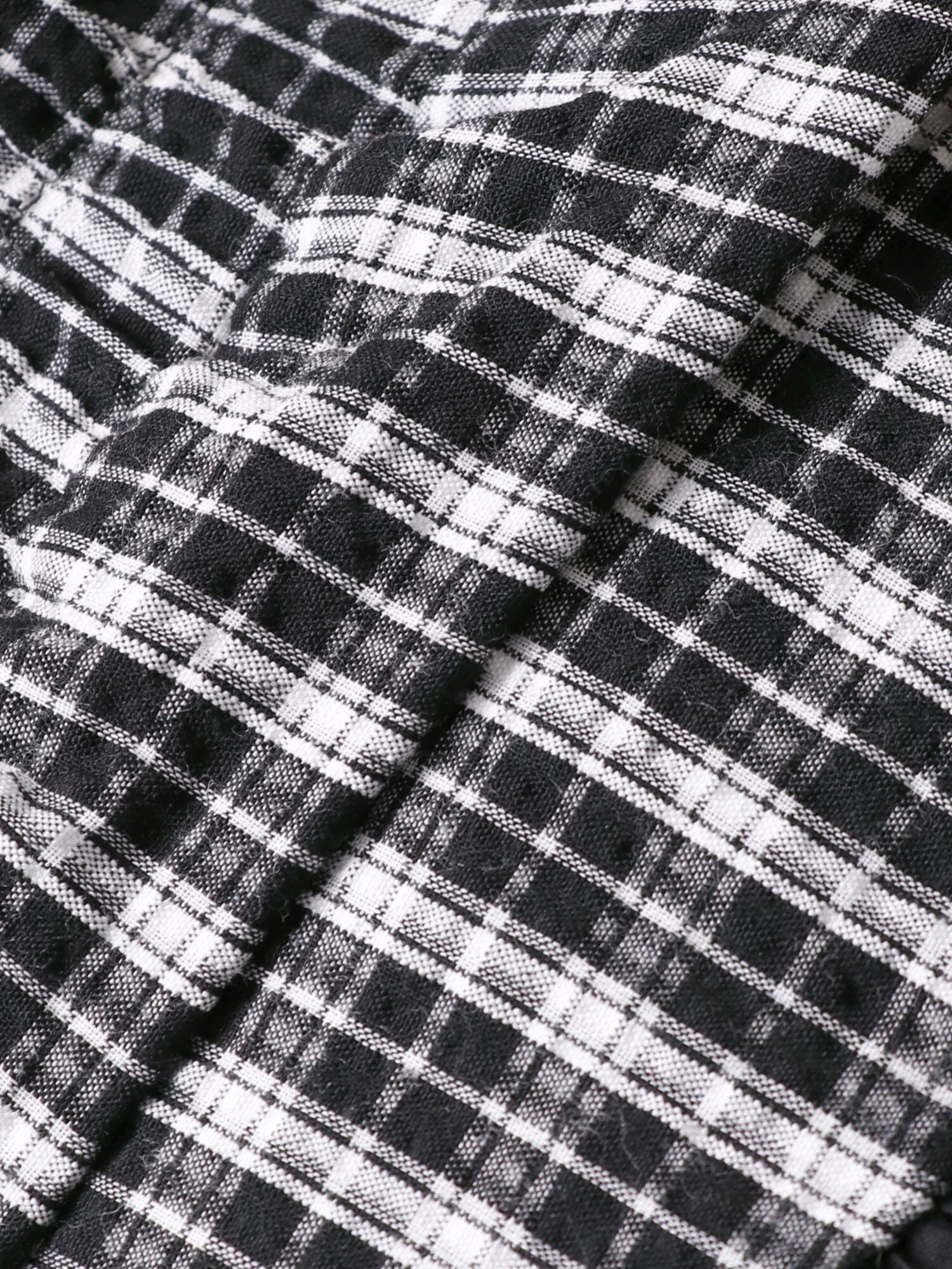03_080