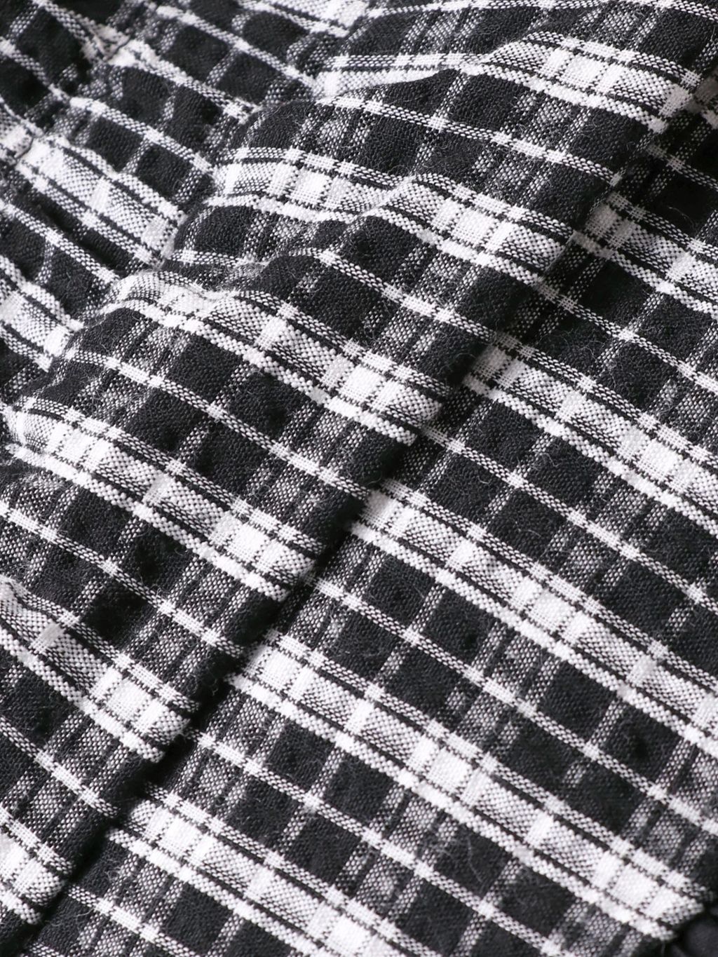 03_080