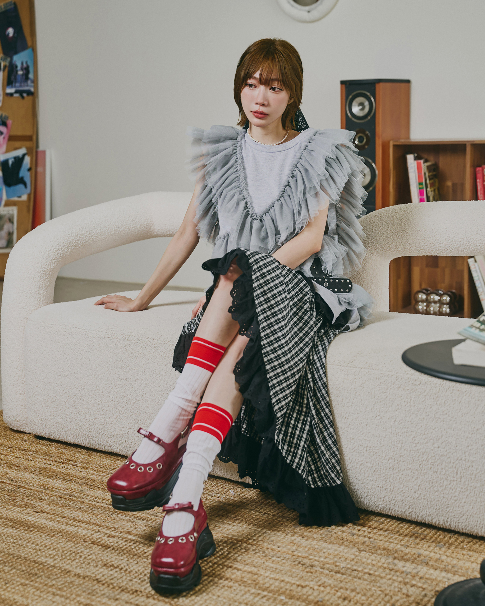 DSC08719