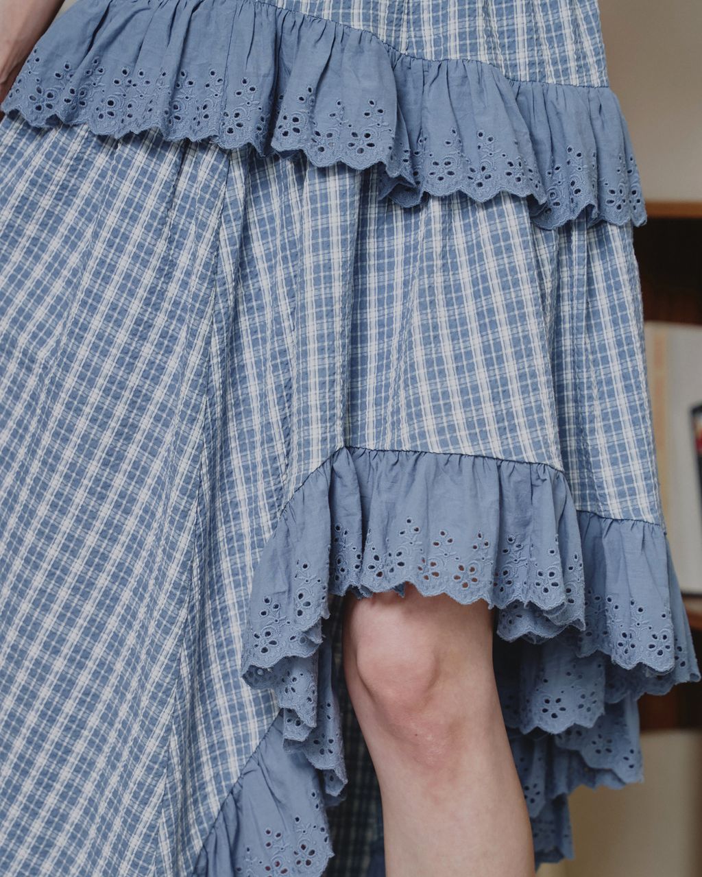 DSC09273