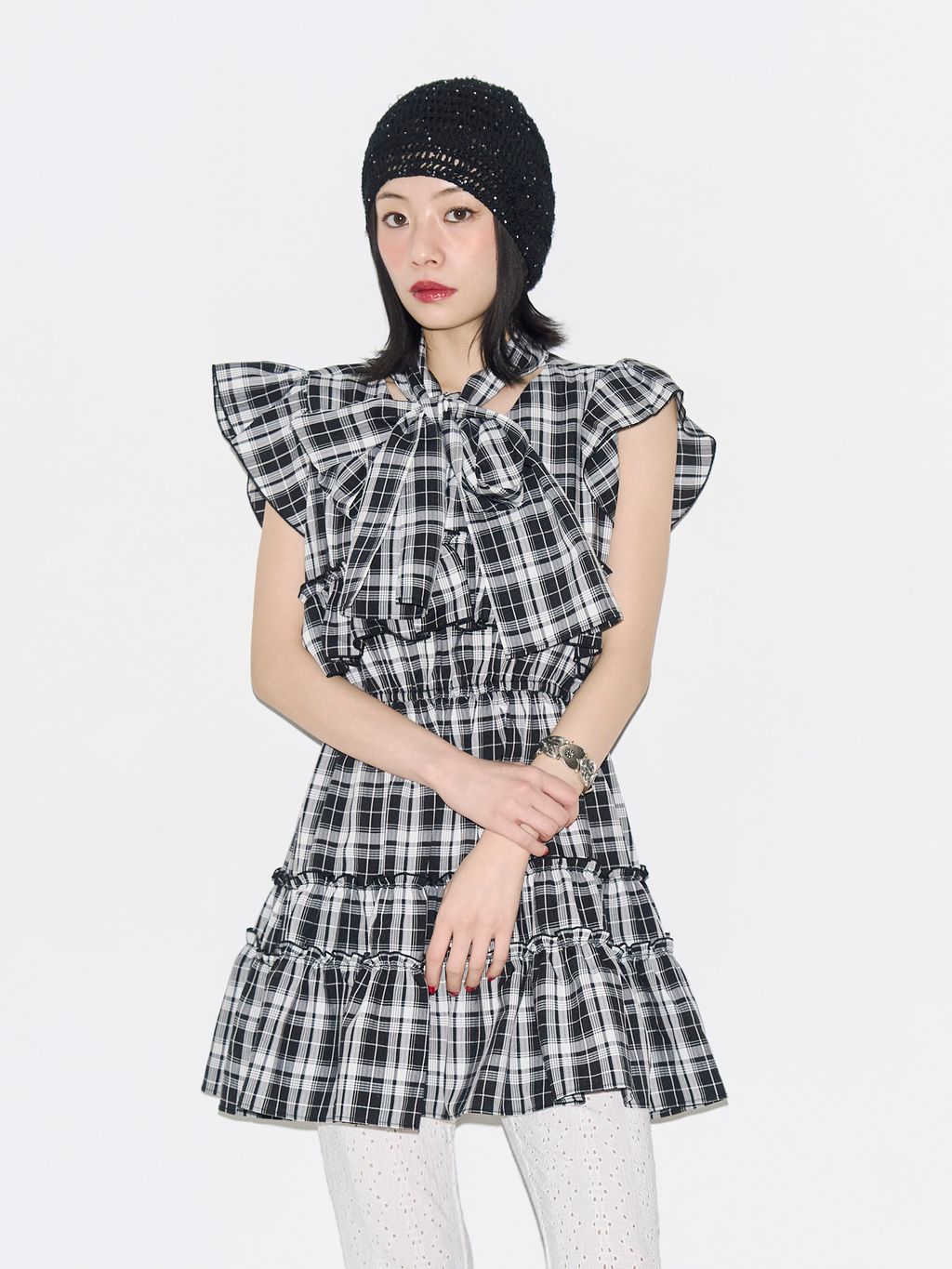 03_018
