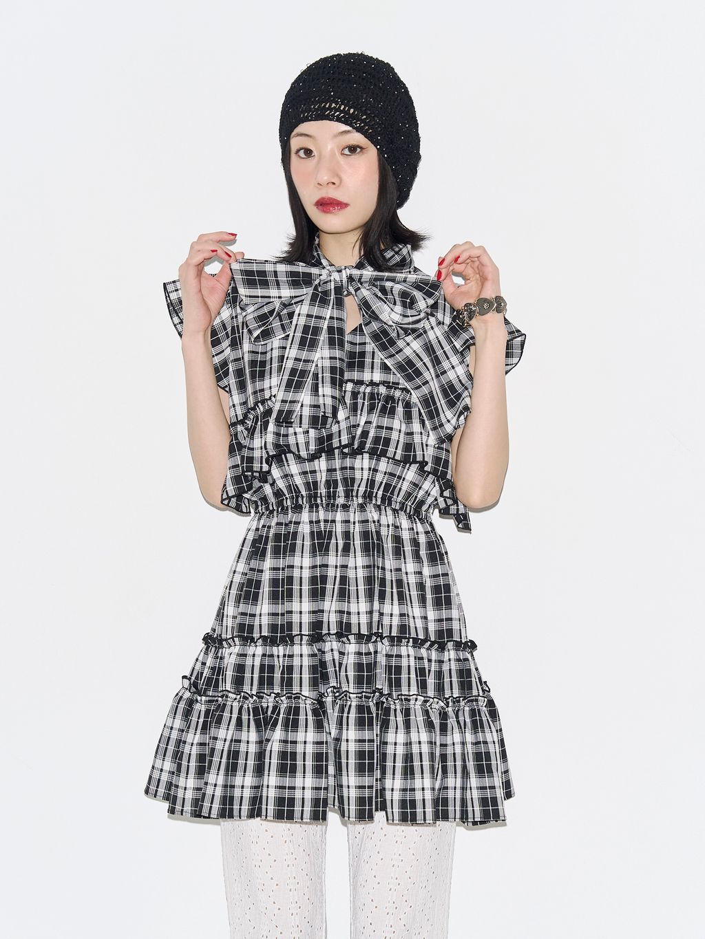 03_015