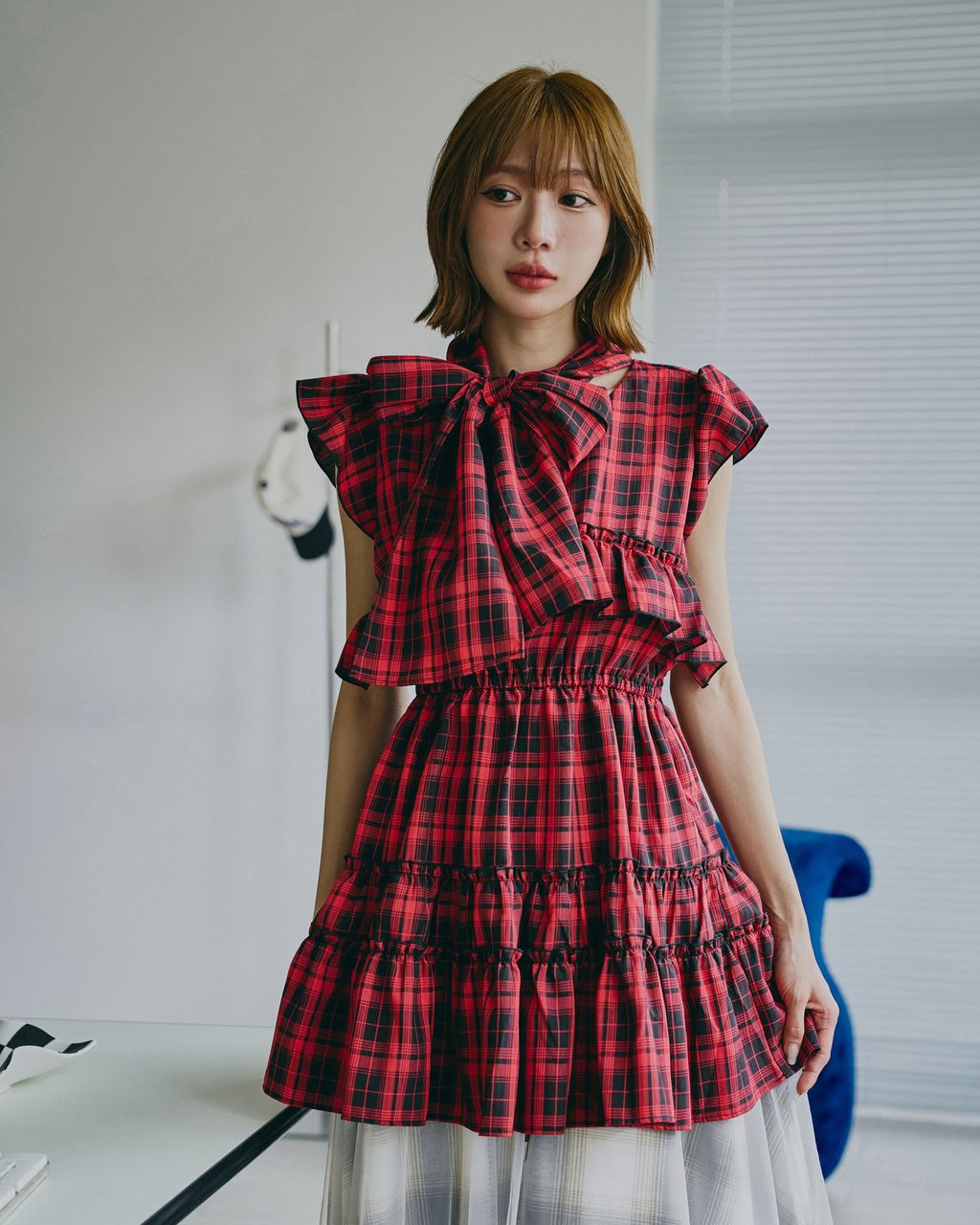 DSC08966