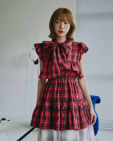 DSC08966