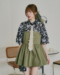 DSC08881