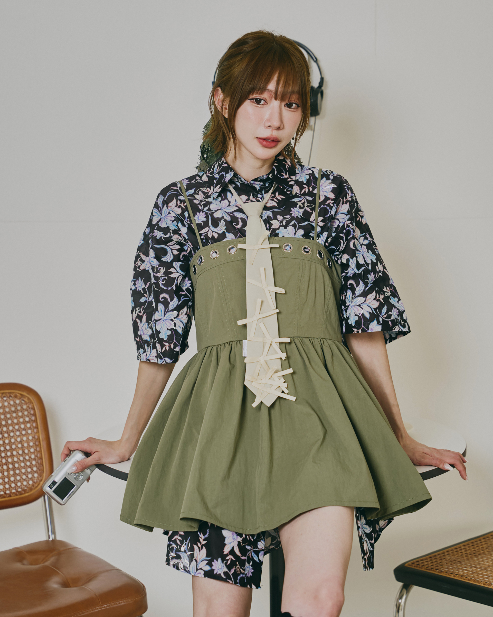 DSC08875