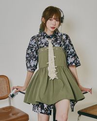 DSC08875