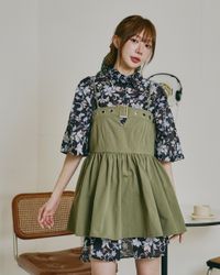 DSC08923
