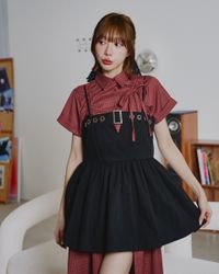 DSC09376