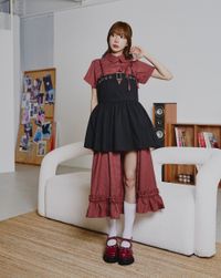 DSC09368