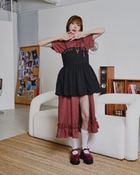 DSC09366-1
