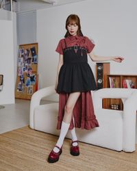 DSC09363