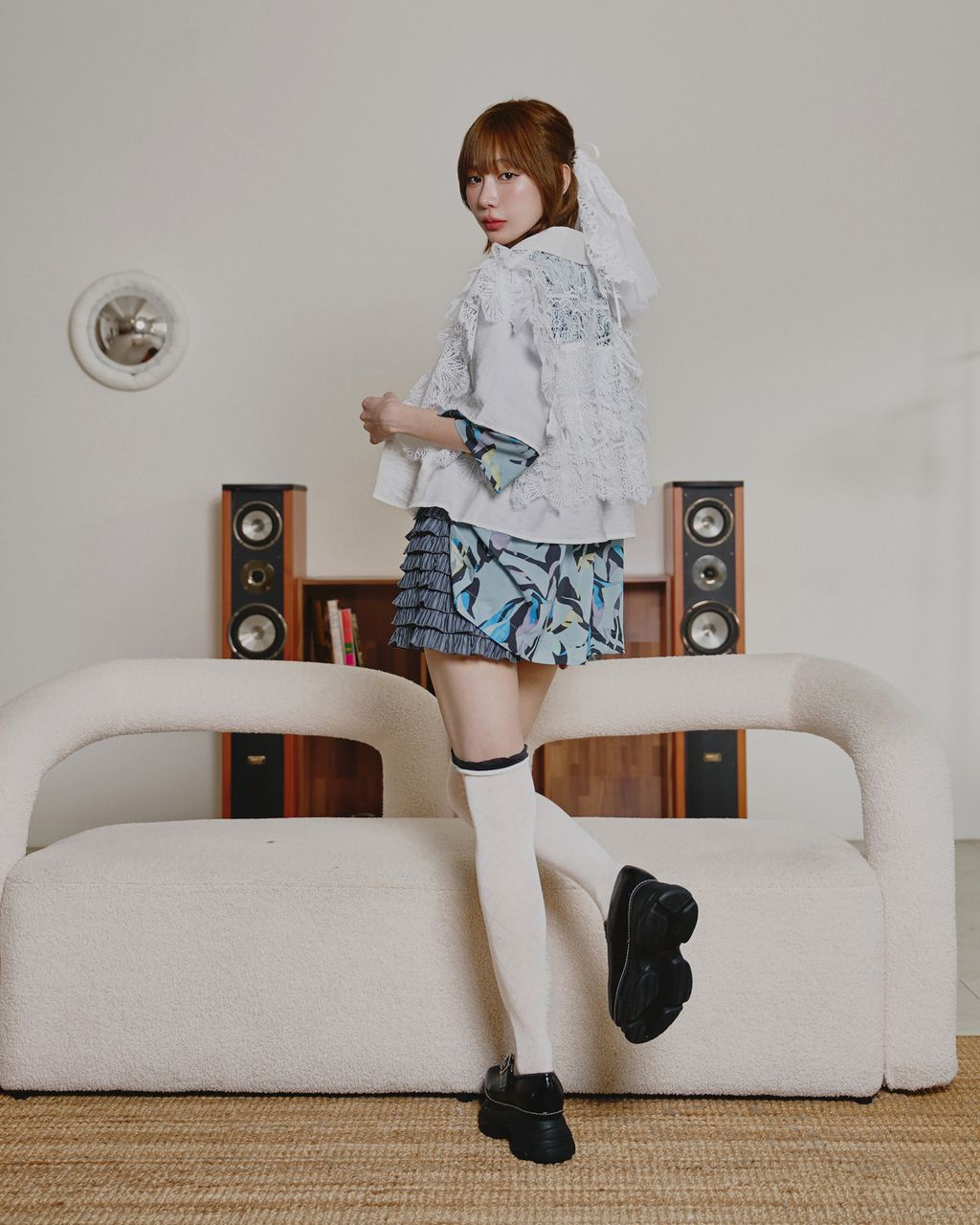 DSC09341