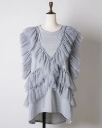 IMG0413-0023_1500x1800