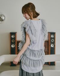 DSC08757
