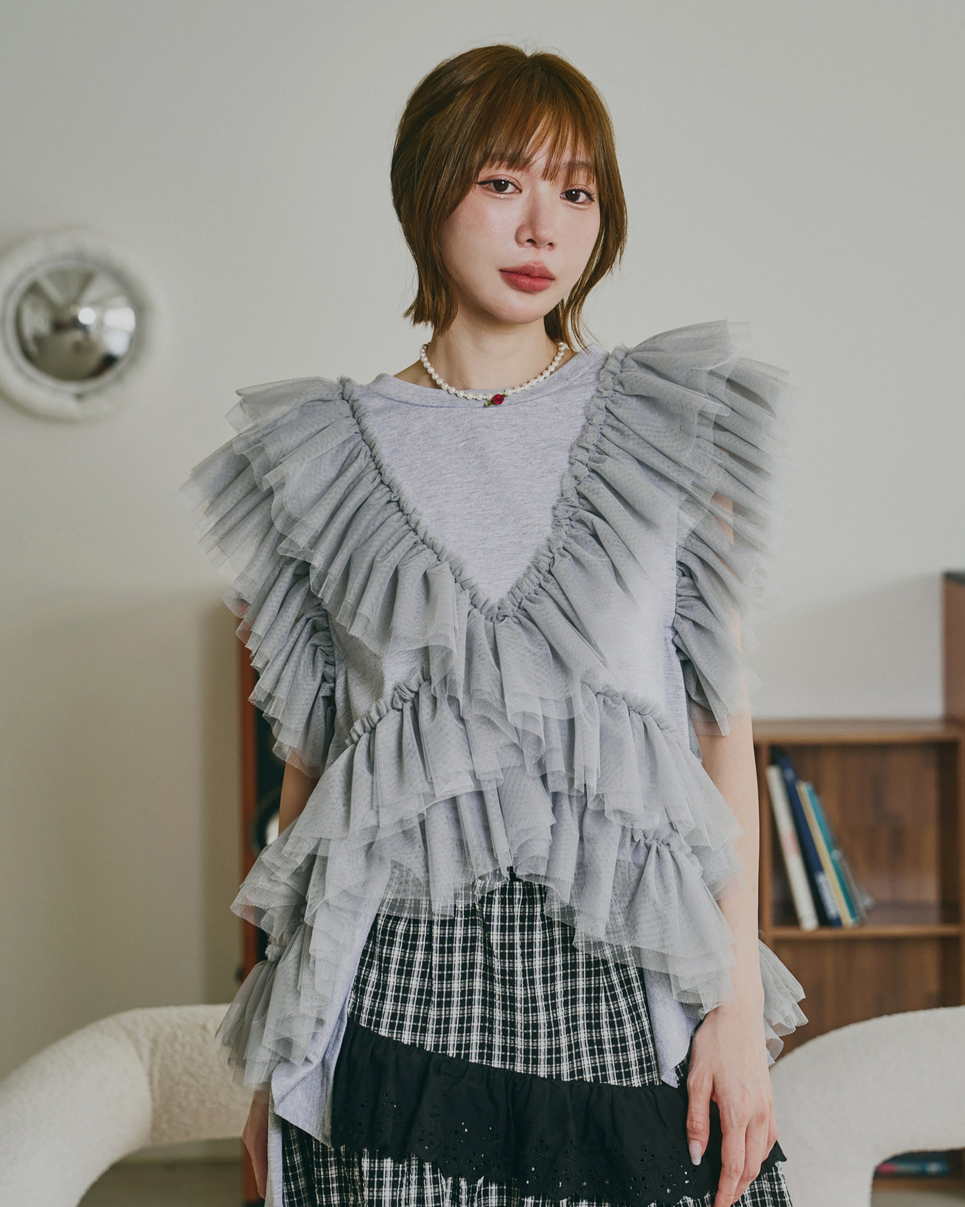 DSC08752