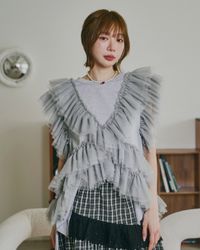 DSC08752